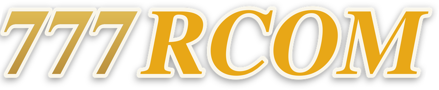 777rcom